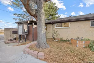6534 W 14th Ave, Lakewood, CO 80214 - Photo 1
