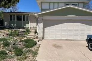 10523 Zuni St, Northglenn, CO 80234 - Photo 1