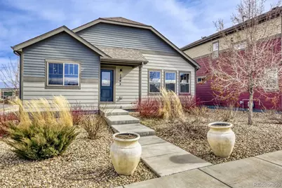 1205 Hummingbird Circle, Longmont, CO 80501 - Photo 1