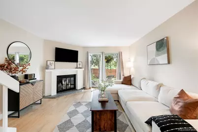 11133 W 17th Avenue #104, Lakewood, CO 80215 - Photo 1