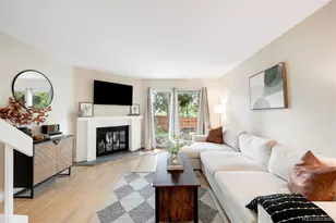 11133 W 17th Ave, Lakewood, CO 80215 - Photo 1