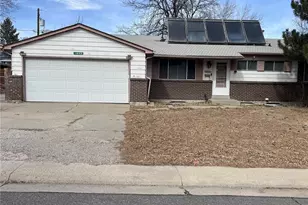 1445 W 101st Ave, Northglenn, CO 80260 - Photo 1