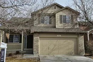 5964 S Quatar Ct, Aurora, CO 80015 - Photo 1