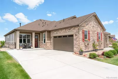25049 E Alder Drive, Aurora, CO 80016 - Photo 1