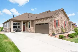 25049 E Alder Dr, Aurora, CO 80016 - Photo 1