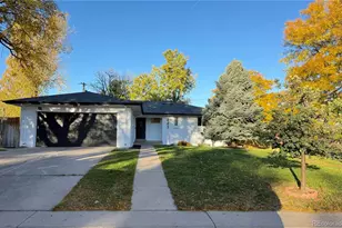 443 Jamaica St, Aurora, CO 80010 - Photo 1