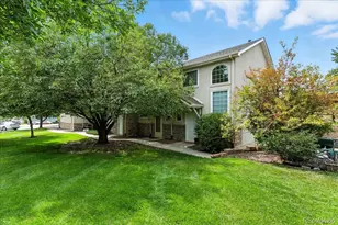 2141 N Coronado Parkway, Denver, CO 80229 - Photo 1