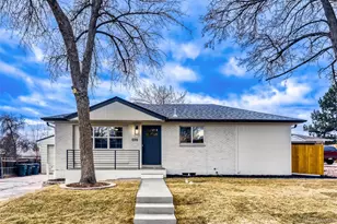 598 Emery Rd, Northglenn, CO 80233 - Photo 1