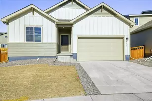 4135 Runyon St, Brighton, CO 80601 - Photo 1