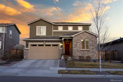 9624 Bellaire Lane, Thornton, CO 80229 - Photo 1