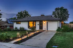 40 Benton St, Lakewood, CO 80226 - Photo 1