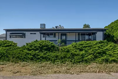 298 E Rolling Hills Drive, Pueblo, CO 81007 - Photo 1