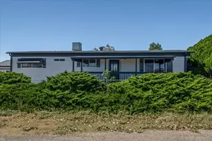 298 E Rolling Hills Dr, Pueblo, CO 81007 - Photo 1