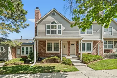 18171 E Arizona Avenue #B, Aurora, CO 80017 - Photo 1