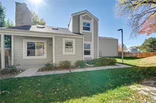 11873 E Cornell Cir, Aurora, CO 80014 - Photo 1