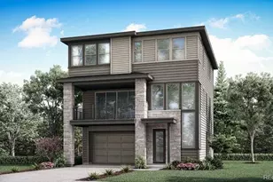 3132 S Russell St, Morrison, CO 80465 - Photo 1