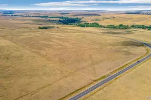 43384 Vega St, Kiowa, CO 80117 - Photo 1