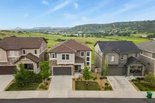 2549 LOON Cir, Castle Rock, CO 80104 - Photo 1