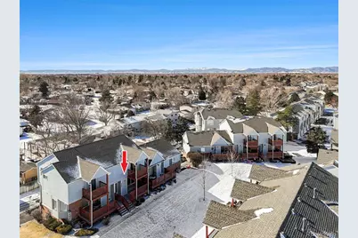 4220 E 119th Place #B, Thornton, CO 80233 - Photo 1