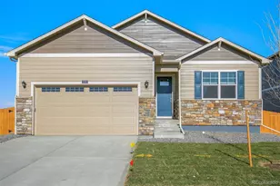 799 N Deer Pk St, Watkins, CO 80137 - Photo 1