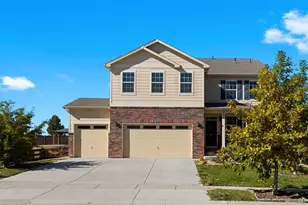 15507 Quince Cir, Thornton, CO 80602 - Photo 1