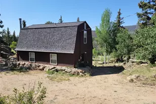 172 Ambush Ln, Jefferson, CO 80456 - Photo 1