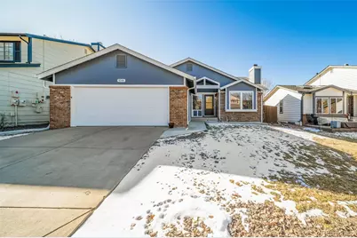 9240 Stargrass Circle, Highlands Ranch, CO 80126 - Photo 1