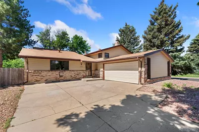 12408 E Ohio Avenue, Aurora, CO 80012 - Photo 1