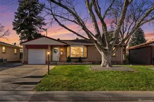 1425 S Eaton Ct, Lakewood, CO 80232 - Photo 1