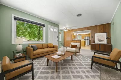 1132 Boston Street, Aurora, CO 80010 - Photo 1