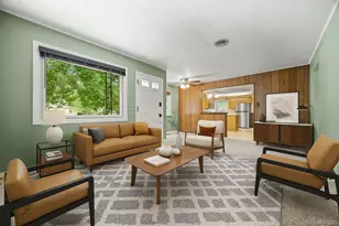 1132 Boston St, Aurora, CO 80010 - Photo 1