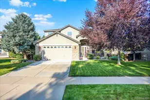 11447 Ames Ct, Westminster, CO 80020 - Photo 1