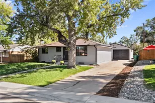 3760 S Grove St, Englewood, CO 80110 - Photo 1