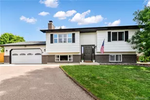 2785 Inspiration Dr, Colorado Springs, CO 80917 - Photo 1