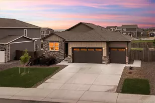 8578 E 133rd Dr, Brighton, CO 80602 - Photo 1