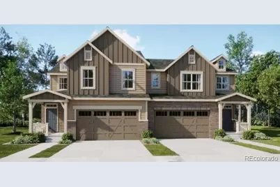 6780 Juniper Drive, Thornton, CO 80602 - Photo 1