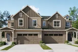 6780 Juniper Dr, Thornton, CO 80602 - Photo 1