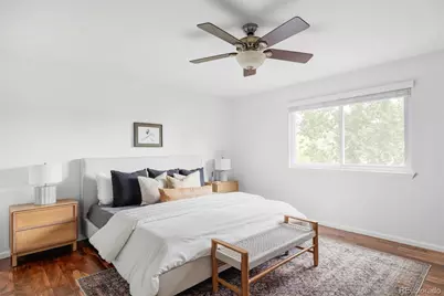 10616 Kipling Way, Broomfield, CO 80021 - Photo 1