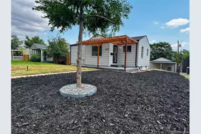 5030 Beach Court, Denver, CO 80221 - Photo 1