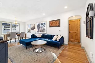 4196 Chase St, Denver, CO 80212 - Photo 1