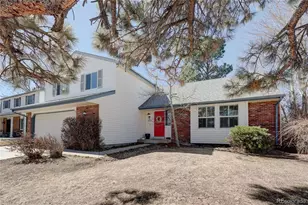 7563 S Ogden Way, Centennial, CO 80122 - Photo 1