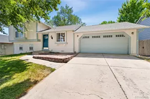 21258 E Powers Pl, Centennial, CO 80015 - Photo 1