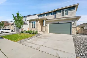 4644 Hatcher Dr, Brighton, CO 80601 - Photo 1