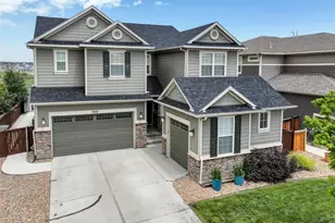 7099 E 123rd Pl, Thornton, CO 80602 - Photo 1