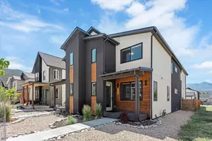 124 River Ridge Ln, Salida, CO 81201 - Photo 1