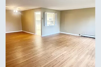 14390 E Marina Drive #204, Aurora, CO 80014 - Photo 1