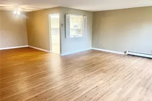 14390 E Marina Dr, Aurora, CO 80014 - Photo 1