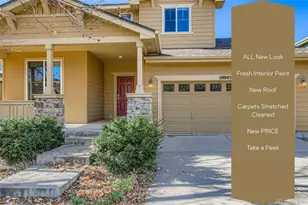 10045 Sedalia St, Commerce City, CO 80022 - Photo 1