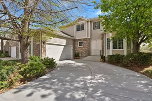 15178 E Nassau Ave, Aurora, CO 80014 - Photo 1