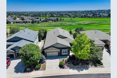 15088 Verbena Street, Thornton, CO 80602 - Photo 1